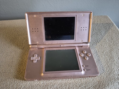 Console portatile ufficiale - console,