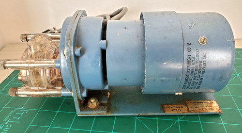 Avvitatore velocità - avvitatore,