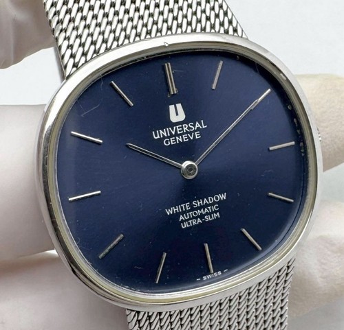 Orologio gerald genta - orologio,