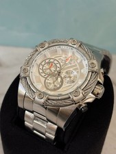 Nuovo | Orologio Uomo Invicta