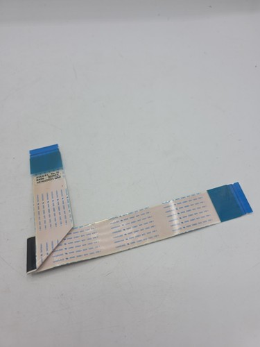 Cavetto per lcd - lcd, x