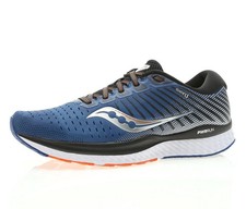 Scarpe da corsa Saucony®