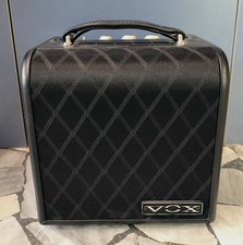 Amplificatore Vox AGA4-AT