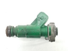 A1130780149 iniettore per MERCEDES-BENZ CLASE ML BM 163 55 AMG logop2157273