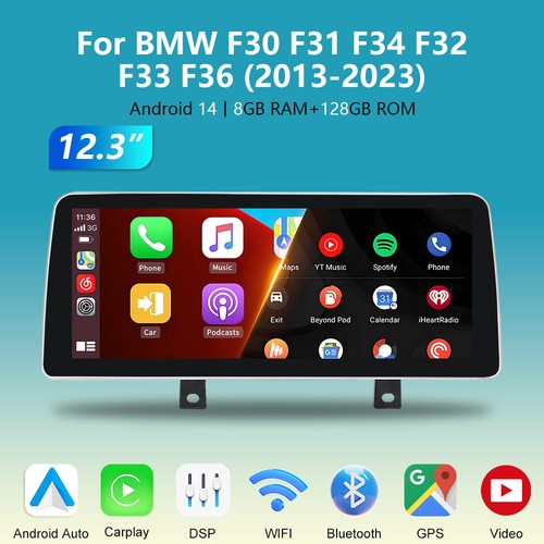 Autoradio android 14 - autoradio,