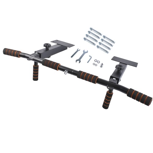 Dip station multifunzione per - station,