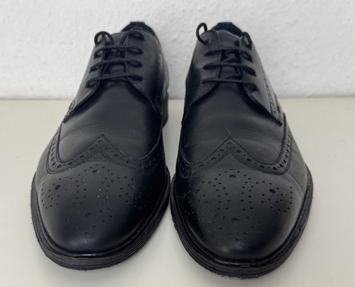 Scarpe basse josef - basse, seibel