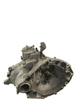 CAMBIO 150.000KM FIAT PANDA