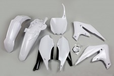 Kit Plastiche UFO Yamaha YZF
