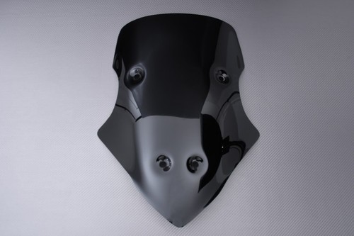Cupolino parabrezza in - /,