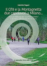 qt8 e la montagnetta due capolavori a milno storia e bellezze del quartiere paga