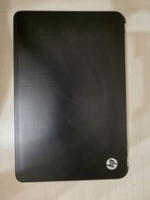 Hp Ultrabook Envy 6-1070el  Per Ricambi O Riparazione