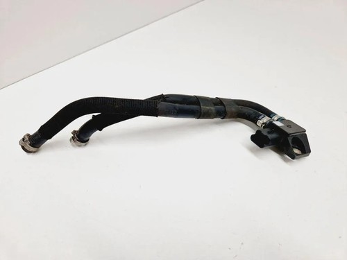 Sensore pressione citroen - citroen, c4
