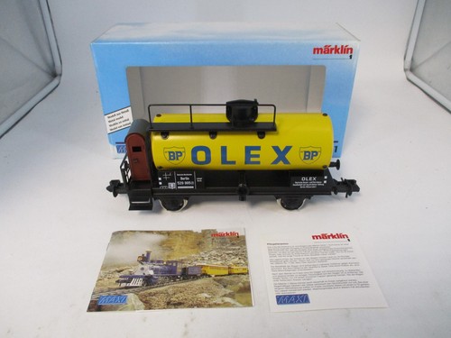 Märklin maxi scala 54961 - 1,