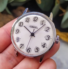 Orologio Raketa URSS orologio