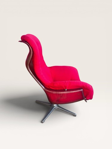 Poltrona galaxi space - poltrona, age"