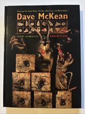 Immagini Che Ticcano Vol. 2