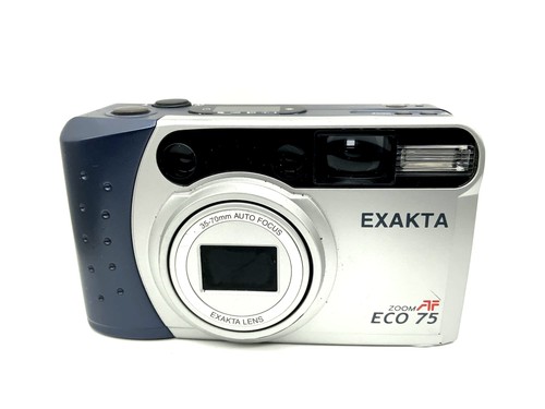 Exakta eco point - exakta, con