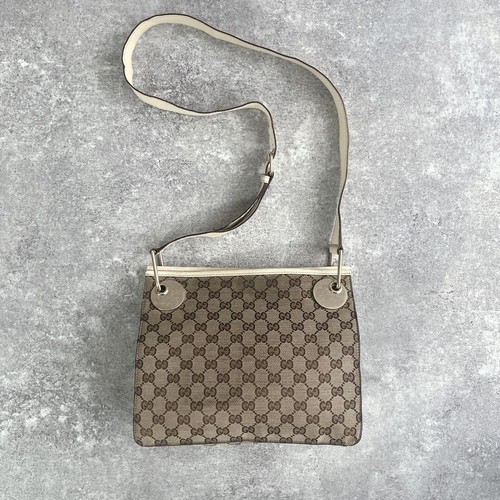 Borsa fotocamera gucci - gucci, gg