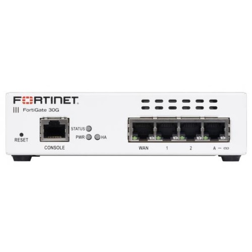 Fortigate 30g firewall - fortigate-30g,