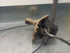 751488502 leva del cambio BMW