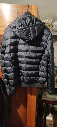 The north face - the,