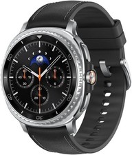 Smartwatch Samsung Galaxy