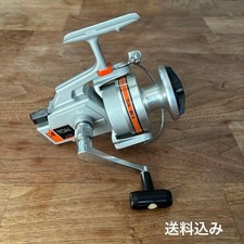 Mulinello da spinning RYOBI