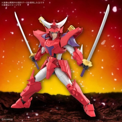 Bandai minutes fantasy - minutes,