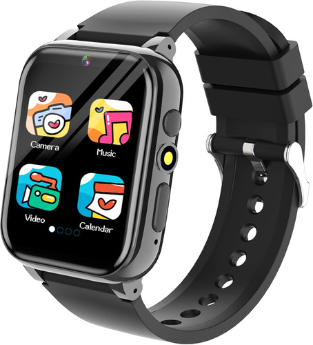 Smartwatch bambini con - smartwatch, 26