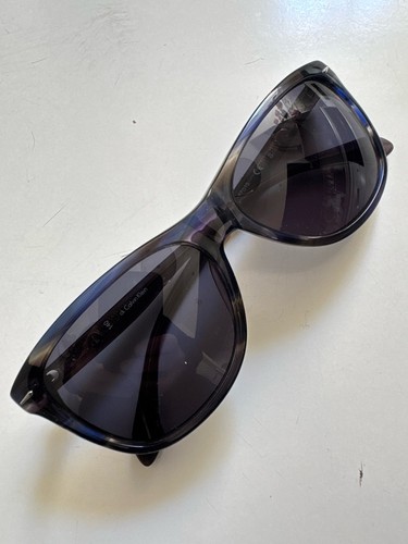 Calvin klein occhiali sole - calvin,