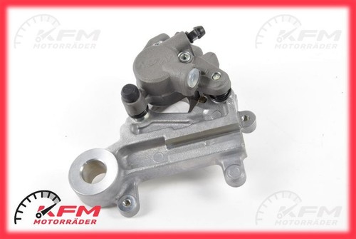 Suzuki 125 rmx 250 pinza - suzuki,