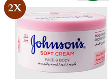 ⭐SPEDIZIONE VELOCE⭐ 2 X