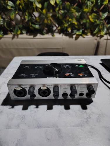 Native instruments komplete - native,
