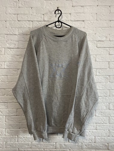 Rara felpa nike vintage anni - nike,