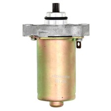 747109 Replacement Starter