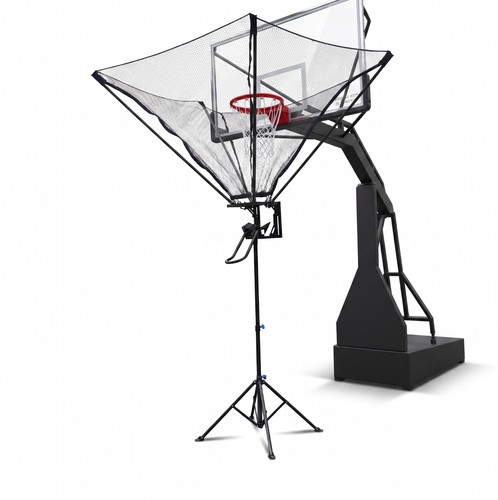 Rete return basket spedizione - rete,