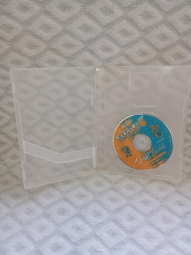 Mario party gamecube - mario,