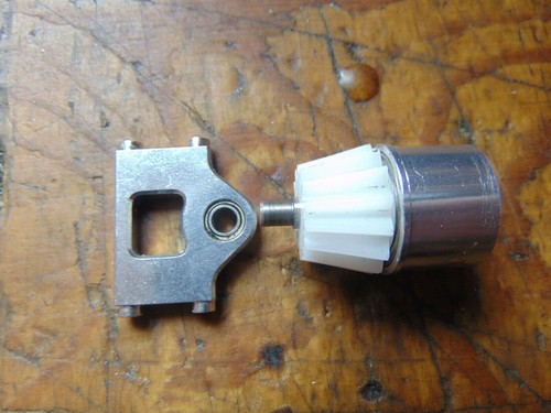 Gaui pignone di - x7,