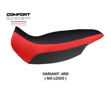 Rivestimento sella Giarre