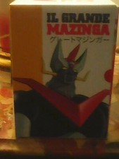 Yamato Video Dvd - Il Grande