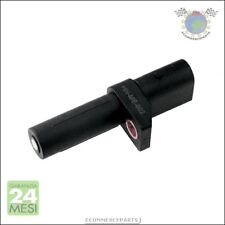 Sensore Giri Motore Ajs Per Smart City-Coupe Roadster Fortwo Cabrio