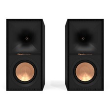 Klipsch 60m coppia - klipsch, diffusori