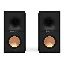 KLIPSCH R-60M COPPIA DIFFUSORI