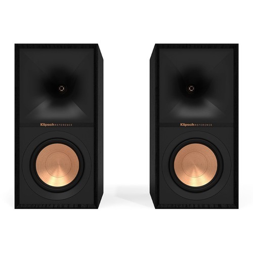 Klipsch 60m coppia - klipsch, r-60m