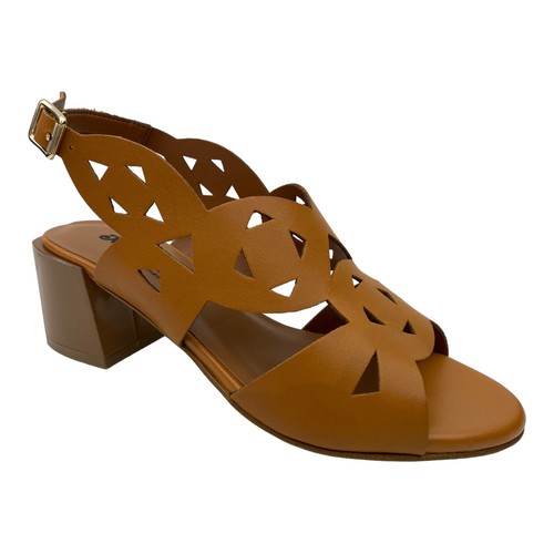 Scarpe sandali sandalo donna - scarpe,