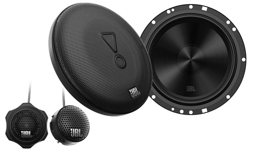 Jbl stage2 65c 16cm 5 - stage2,