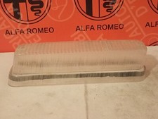 ALFA ROMEO ALFETTA GIULIA