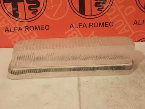 Alfa romeo alfetta giulia - alfa,