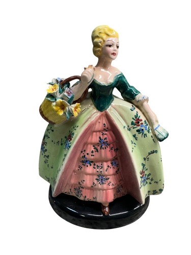 Zsz nove italia - italia, statuina